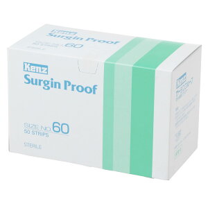 XYP Kenz T[Wv[tNo.60 382-027350