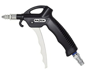 pIbN(PAOCK) CʒGA[_X^[ PAD-200A