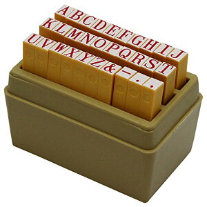 V`n^ X^v tS At@xbgZbg 2 7×4.5~ TEA-08