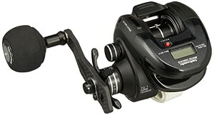 eCEH[N(Tailwalk) [ G DG2 70