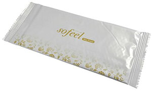 Ɩp  ڂ \tB[ M 150 20×27cm OS-012