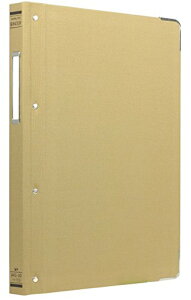 RN t@C oC_[ z\ A4 c pt 30 100e n-113Z