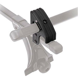 J[Cg(CARMATE) [tLA inno }`uPbg IN862