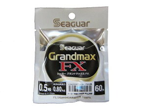 V[K[(Seaguar) nX V[K[ Oh}bNXFX 60m 8 NA