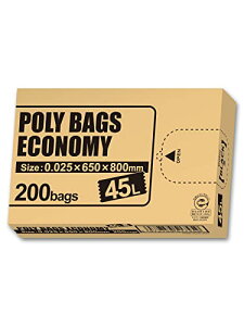 IfB ݑ  45L 200 c80cm×65cm { Ɩp  hЗp ЊQ 펞 [ GR}[NF |ob
