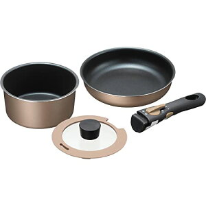 atCY 肪 EtCp yZbgBz tCp 20cm &  16cm & W 16cm ui[m2 MB-243