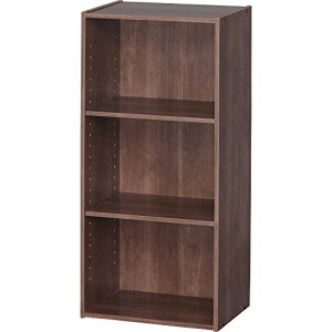 ACXI[} J[{bNX 3i I [{bNX {I 41.4×s29×88.2cm uE CX-3KD