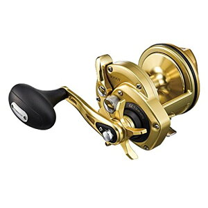 シマノ 海魂 3000T (リール) 価格比較 - 価格.com