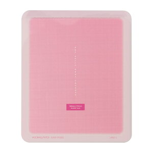 RN(KOKUYO) }EXpbh R[ sN EAM-PD50P