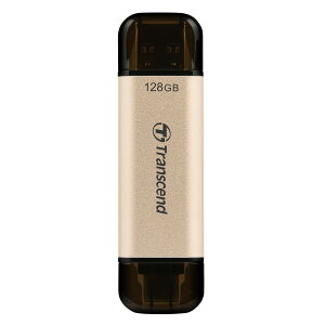 gZhWp gZh EϋvUSB 128GB USB 3.2 Gen1 Type-A/Type-C Ή (ő]
