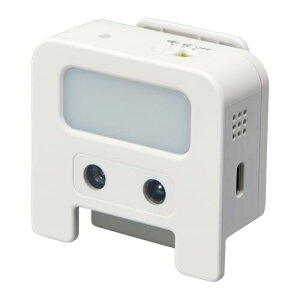 LOW ߎ΍􃉃Cgu߂܂v  HR10-W