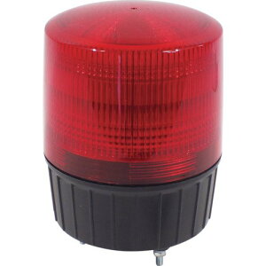  LED] jR^ NLA-120R-100