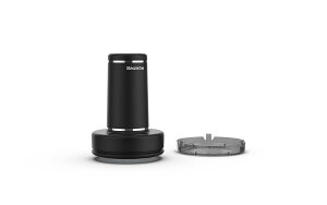 X`[(SteamOne) ыʎ Anti-lint shaver A`gVF[o[ USB[ddыʎ/XeX3n