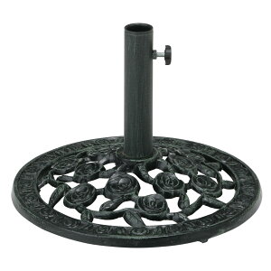 ^JV[ 悯 x[X p\x[X F [Y S K[f t@j`[ AeB[N X^C S X`[ õ`[