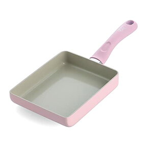 O[p(Greenpan) O[VFt Ă GbOp IH Ή Z~bNH OʂтtɂĂȒP LQ
