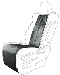 ApC(ALPINE) VԌv ꂩCeÃO[hUPʂ At@[hEFt@CA(30n) p ZJhV[gJ