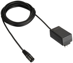 ^W}(Tajima) ACA_v^[ LED[NCgR401p ubN ADP-13V43