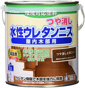 aMyCg(Washi Paint) E^jX G{j[ 0.7L 800486