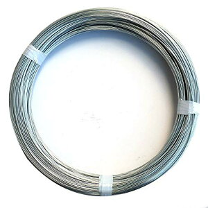 _Ch[ng (DAIDOHANT) (  ) bLj [ S E bL ] [] #14 2.0 mm x [] 20