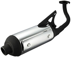 oCNp[cZ^[(Bike Parts Center) }t[ `o[ m[}^Cv }n WO Z/ZR 3YK JOG Av