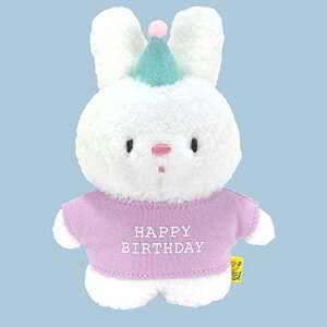 T ӂӂ킽Ƃ o[Xf[ zCg S 10.16×3.56×14.99cm ʂ Aj} P-7562