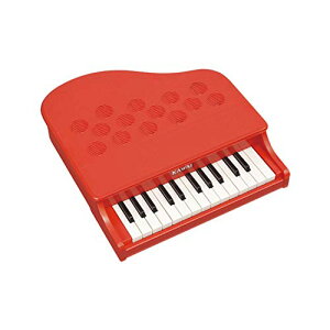 ͍y퐻쏊 KAWAI ~jsAmP-25 |s[bh