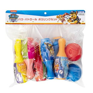 �}���J(Maruka) �p�E�E�p�g���[�� �{�E�����O�Z�b�g �������� �X�|�[�c 3�ˈȏ� 195283