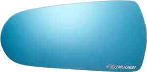(MUGEN |Q) S660 y 2015N4- z eLpu[~[ S660 HYDROPHILIC MIRROR sK