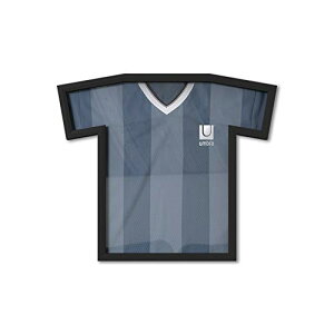 �yumbra�z T-FRAME T�V���c �f�B�X�v���C M�T�C�Y ���j�t�H�[�� �R���N�V���� �u���b�N