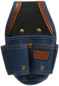 EDWIN(GhEB) y`P[X 6s[X EDW-F314