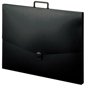 ZLZC hLgt@C A^[gP[X l ubN ART-850