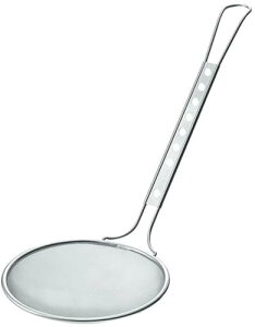 X[Xm[ ی^ JXg 18cm ז 18-8 I[XeX Ɩp O { Three Snow Vz[NX 30569