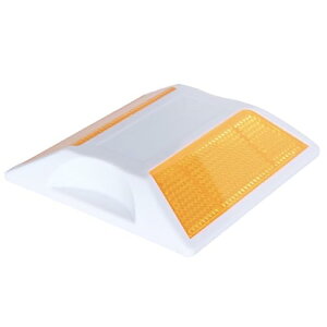 aCY ˓HΕe ˍ x[X/ 100X100mm H  ڈ HCB-115-W 1