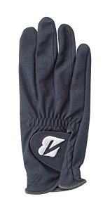 BRIDGESTONE(uaXg) StO[u TOUR GLOVE GLG13 Ep Y ubN 23cm