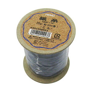 �V���W�} �w�C�R�[ ���{�� ���� �� 1mmx30m�� 001500663