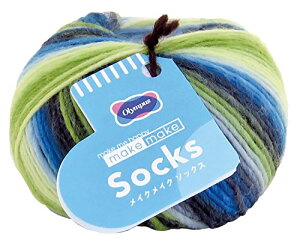 IpXN(Olympus Thread) CNCN \bNX ю  col.911 u[ n 25g 98m 3ʃZbg