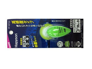 ns\(Hapyson) ΐF PxʂEL 3B YF-8722