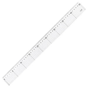 CI K nCJbgXP[ 45cm HC-45 AN