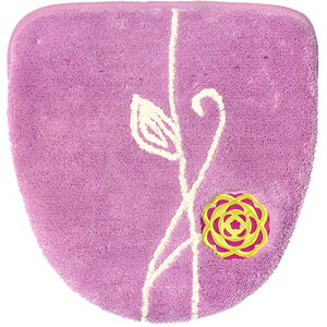 IJ(OKA) Ggt gCt^Jo[ hj^Cv(p^Cv) sN (k 􂦂 )