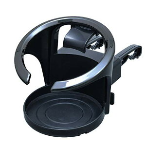 ZC(SEIWA) ԓpi AhoX hNz_[ GARt ubN ^ubN WA35