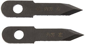 X^[G 36-K ݐ nCX֐n 21g