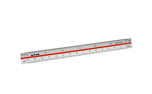 DRAPAS hpX OpXP[(PC) 15cm 16-151