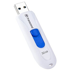 gZh USB 32GB USB 3.1 XChyf[^\tg񋟁zPS4mF TS32GJF790W zCg