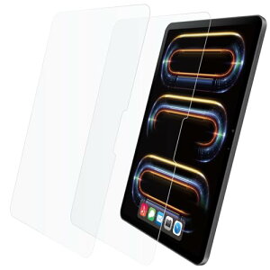 GR ipad pro 11C`iPad Pro(M4) 2024Nf tB y2z Pg^Cv KChgt ˖h~