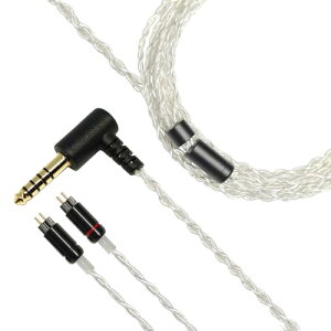 NOBUNAGA Labs entry �����t�F�E�X (MORPHEUS) 4�cOFC���⃁�b�L�y4.4mm?���^�o�����X�v���O/�J�X�^��IEM