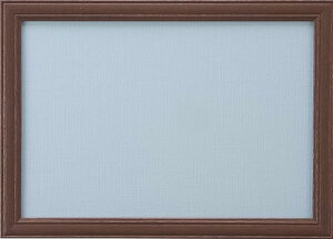 ̂܂(Yanoman) ؐpYt[ j[DXEbht[ uE (26×38cm)plNO.3 ZJo[(V[g)U