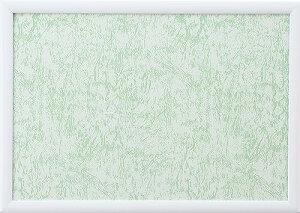 A~pYt[ }Cpl zCg (26×38cm) plNO.3 ZJo[(V[g)UVJbgdl pl z  ̂