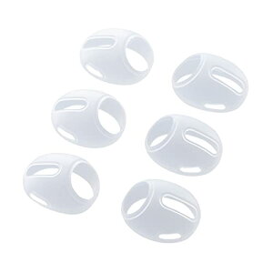 GR AirPods Pro 2 2 / 1 2022N/2019N p CzJo[ C[`bv C[s[X 3Zbg