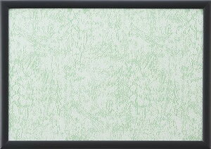 A~pYt[ }Cpl ubN (26×38cm) plNO.3 ZJo[(V[g)UVJbgdl pl z  ̂