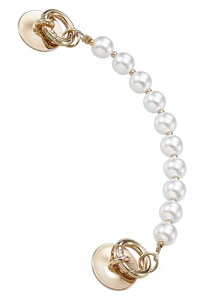 [GR] Me L[OnK[ X}zXgbv h~ nhXgbv p[ p[ P-STKHPAL